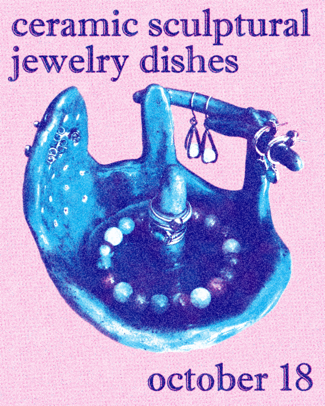 jewel.png