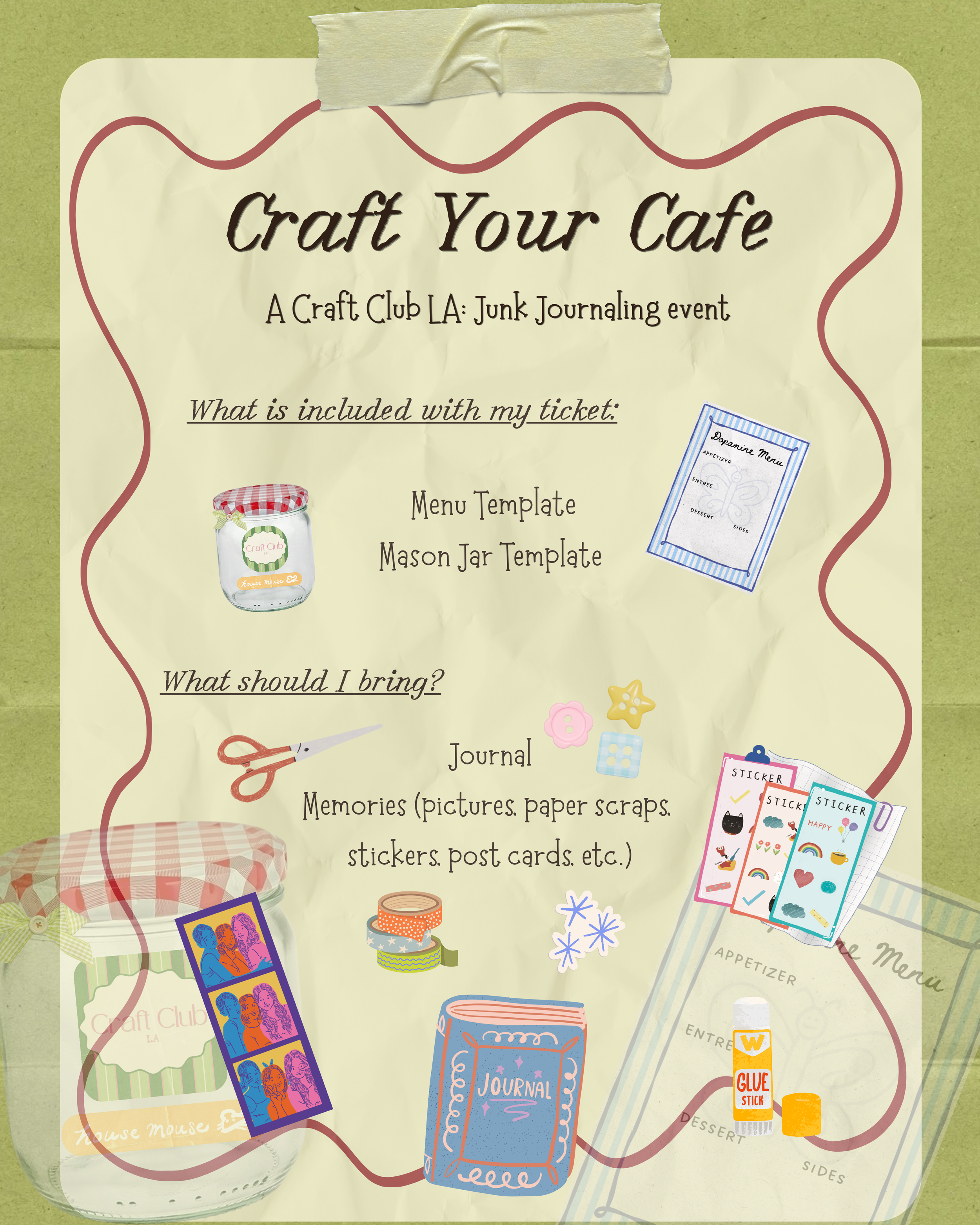 Craft Club LA Junk Journaling - 3.PNG