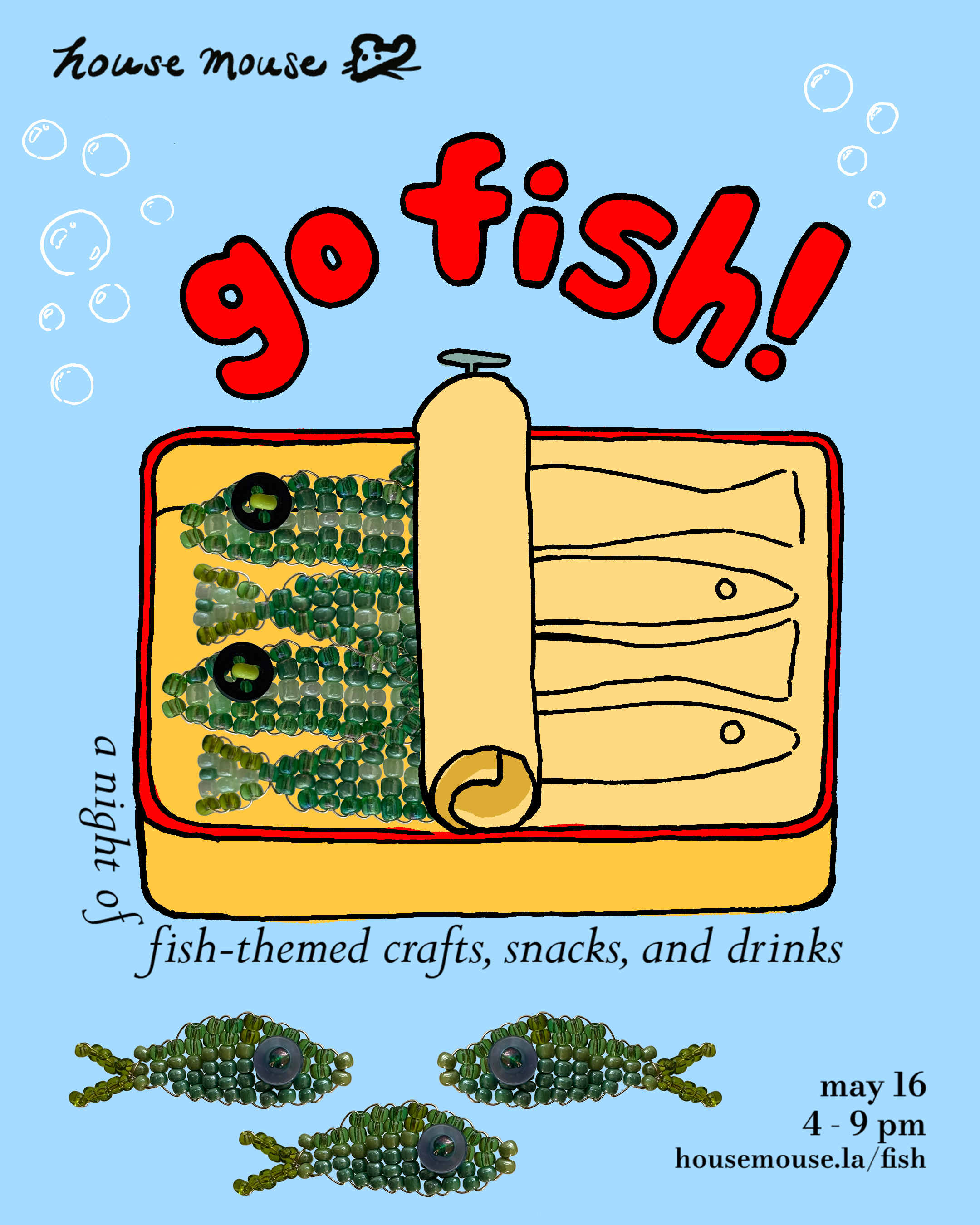 fishparty_flyerr_final.png