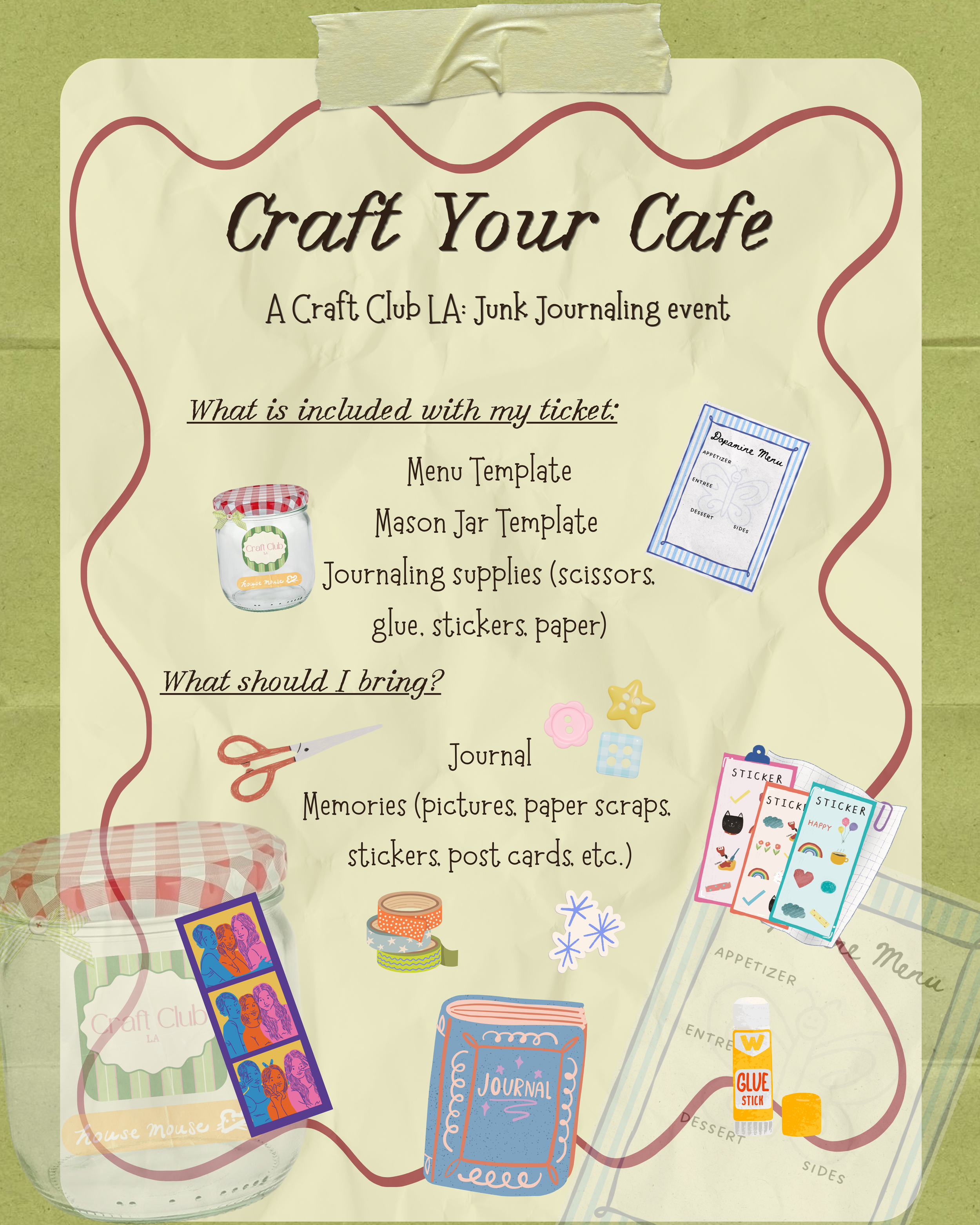 Craft Club LA Junk Journaling.PNG