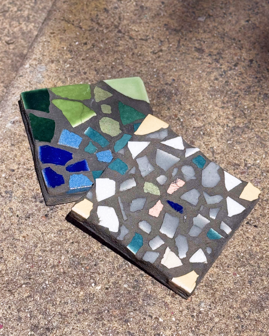 mosaic.png