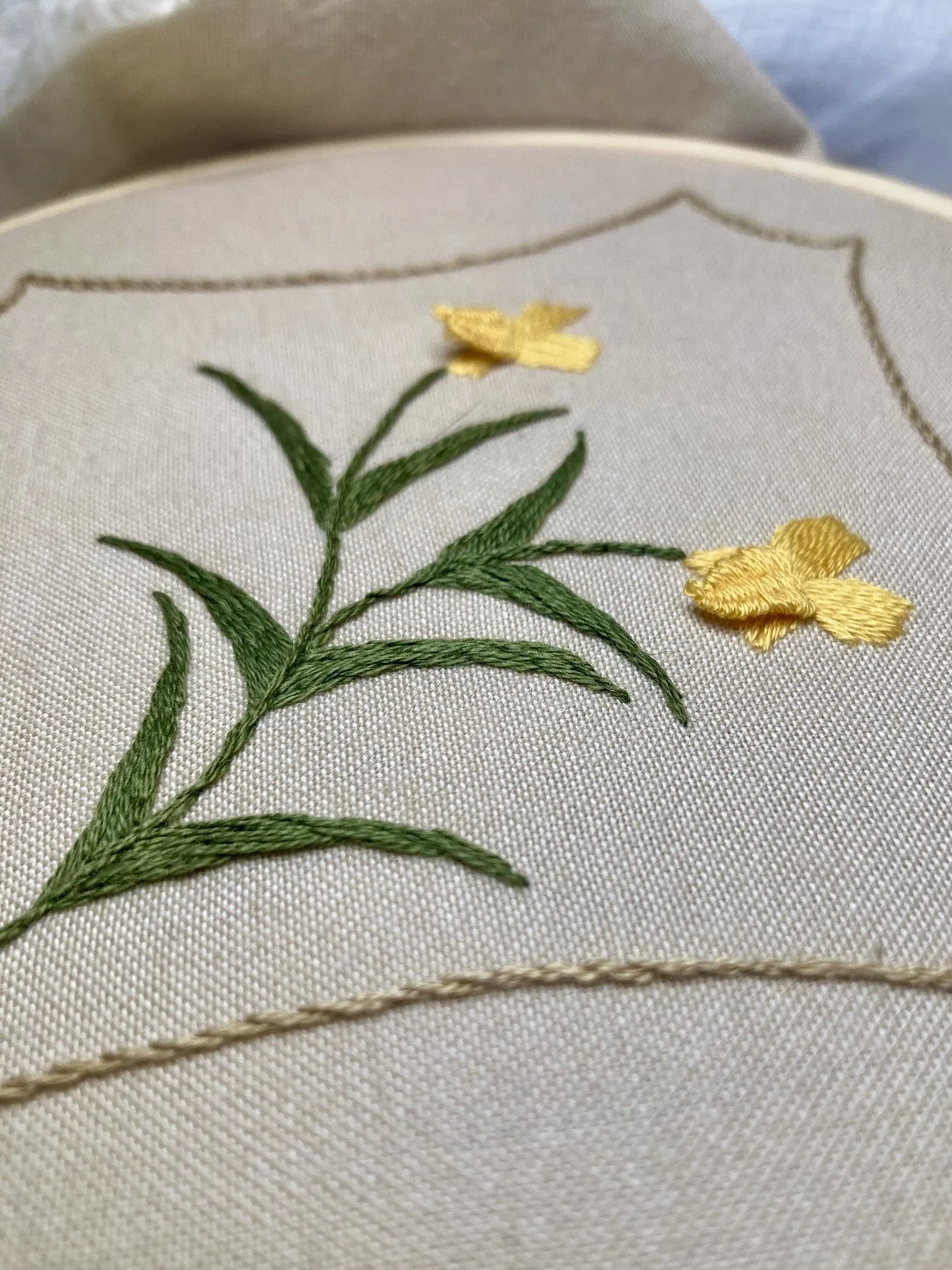 Monkeyflower 3.jpg