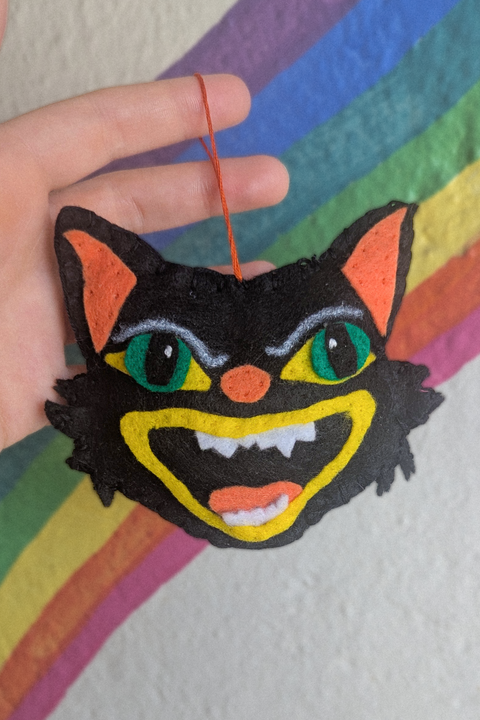 cat1.png