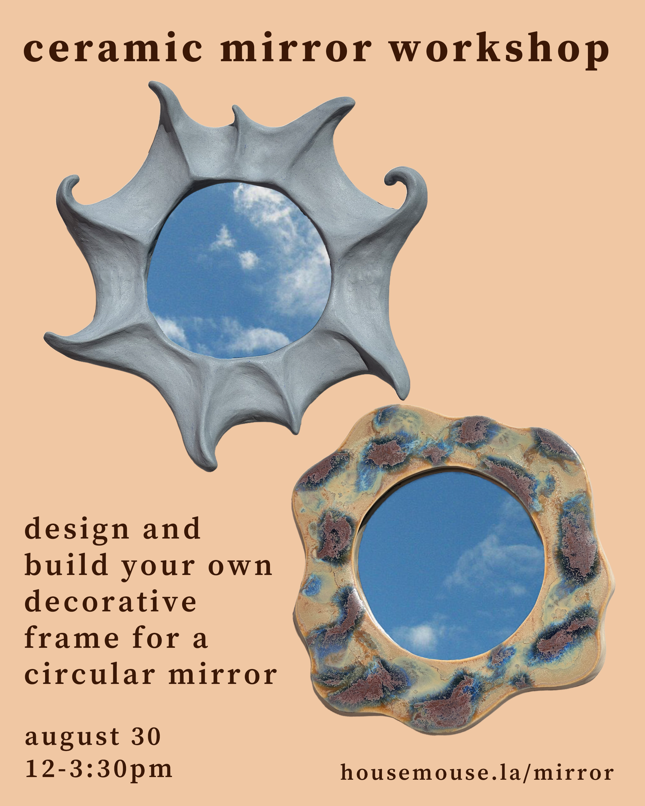 mirror2.png