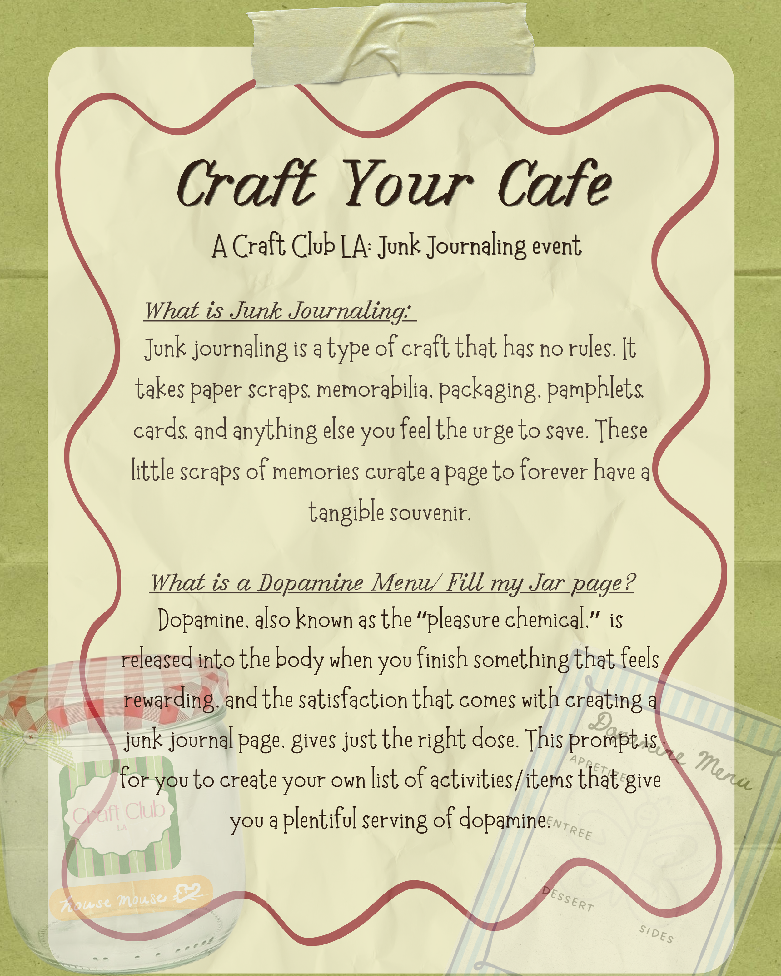 Craft Club LA Junk Journaling - 2.PNG