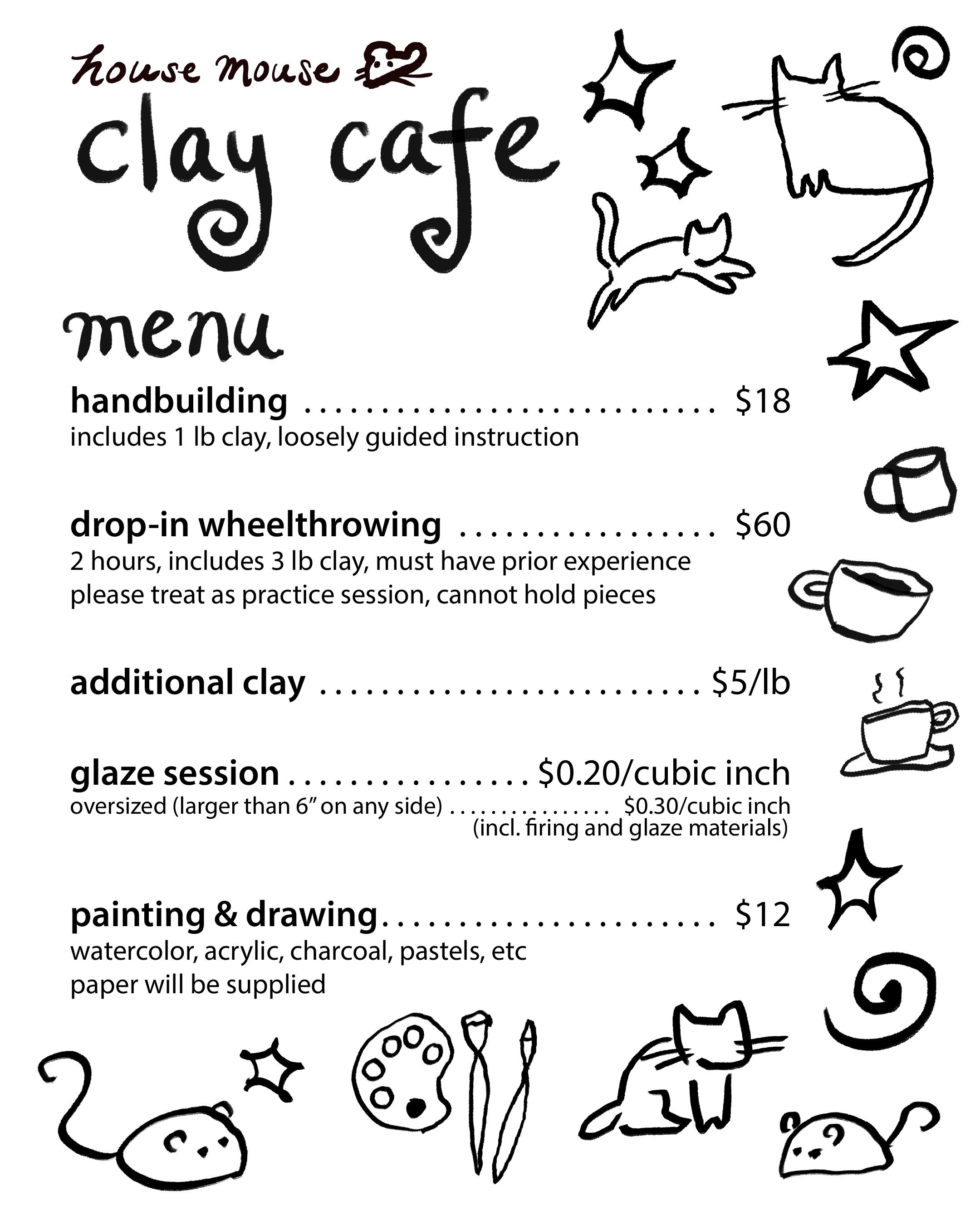 claycafe_menu_updatedweb-online@2x-80.jpg