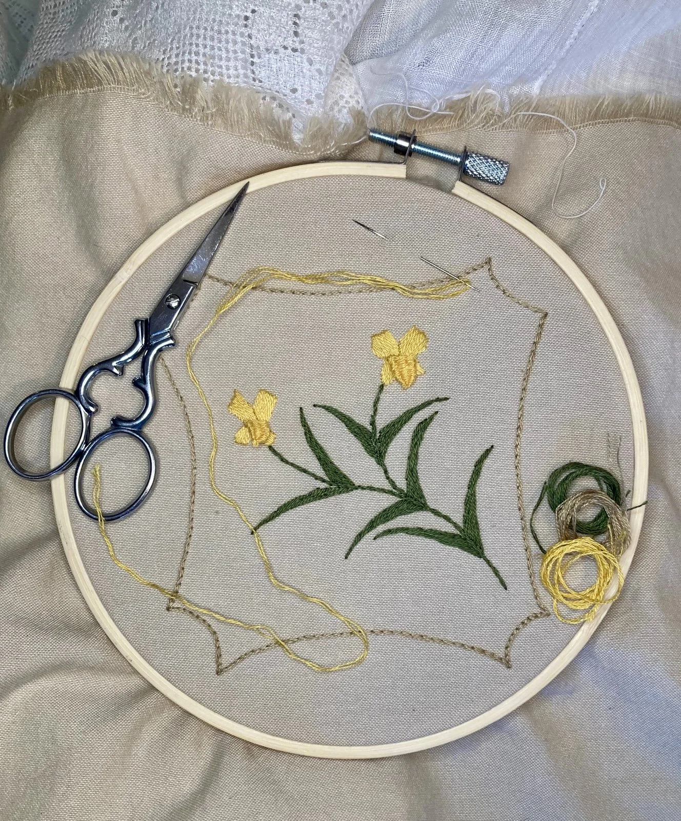Monkeyflower 1.jpg