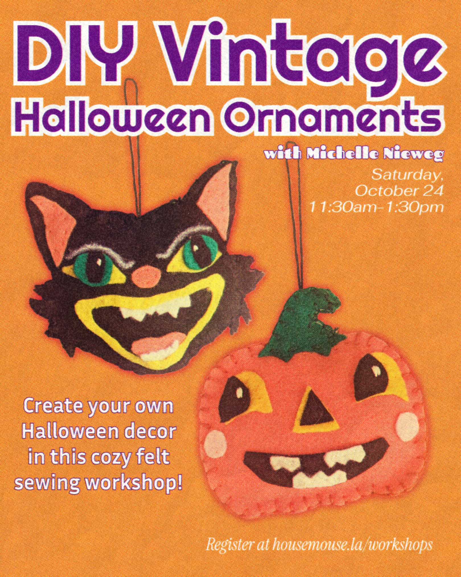 halloween-bg2.png