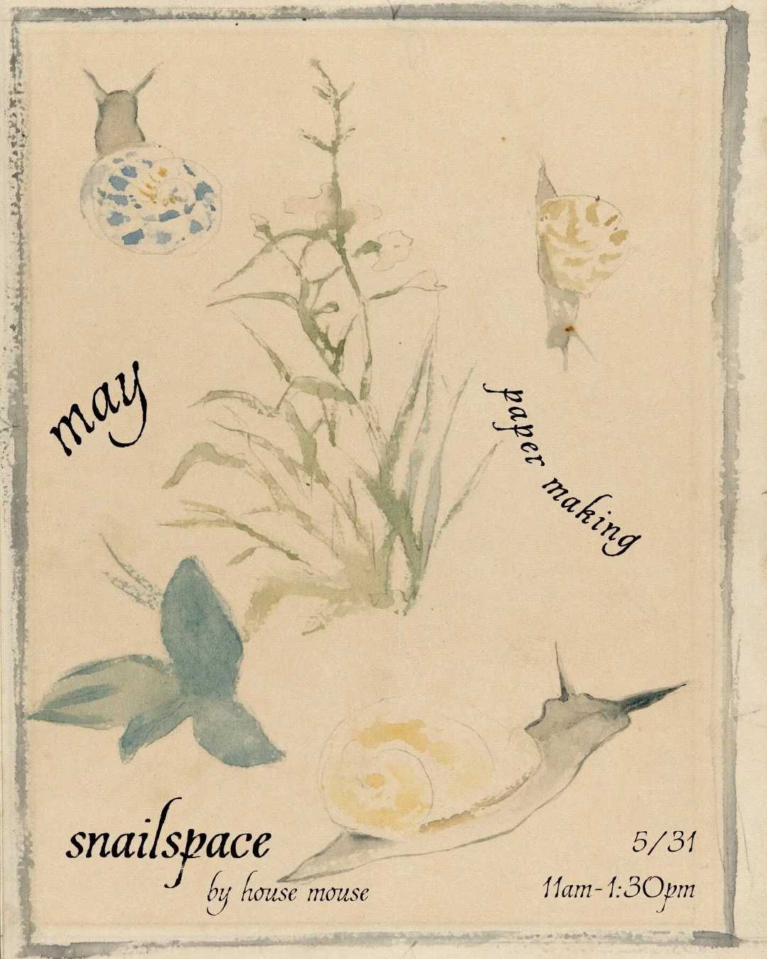 snail.jpg