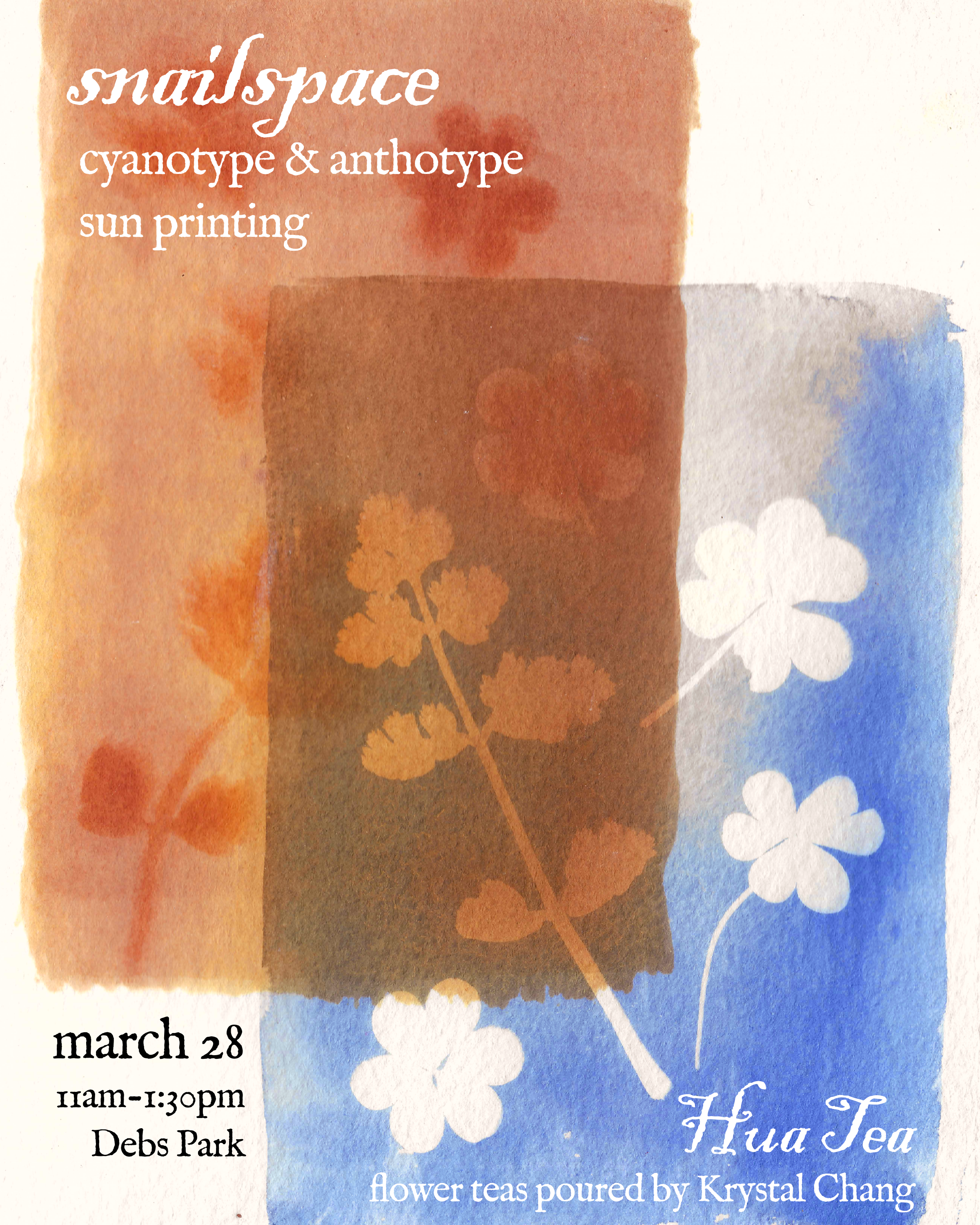 snailspace flyer final.png