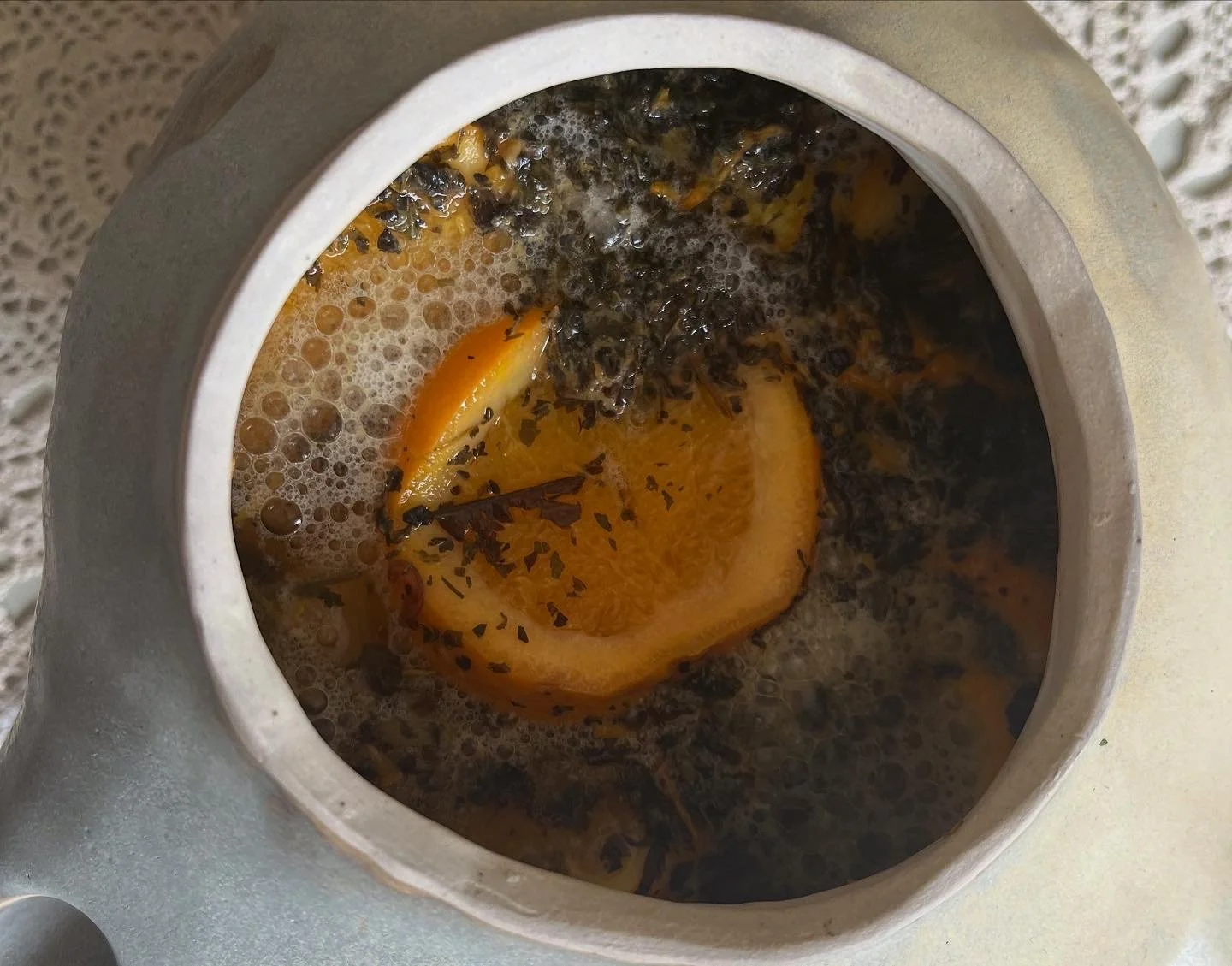 orangebrew.jpg
