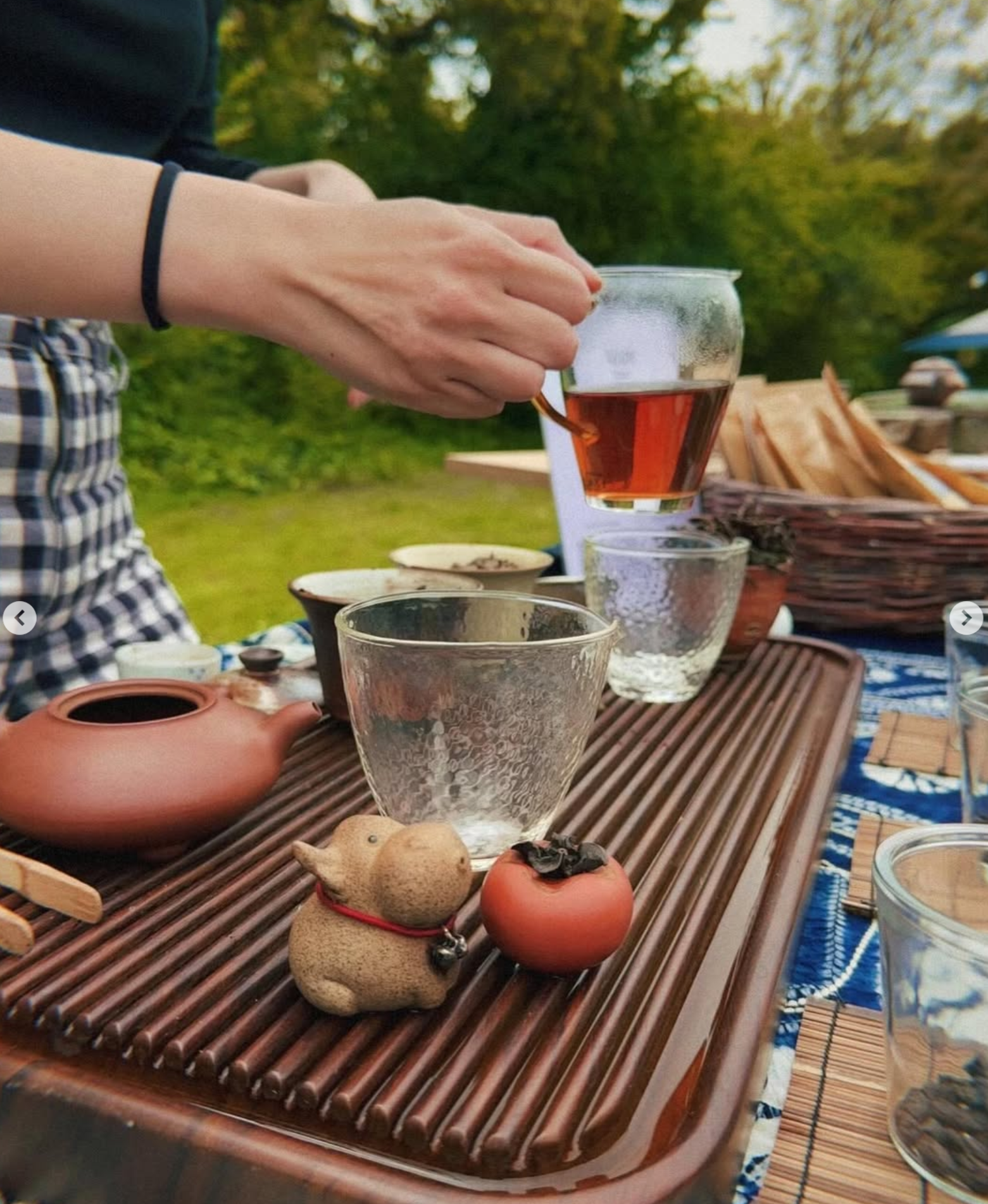 Screenshot 2026-01-07 131330.png