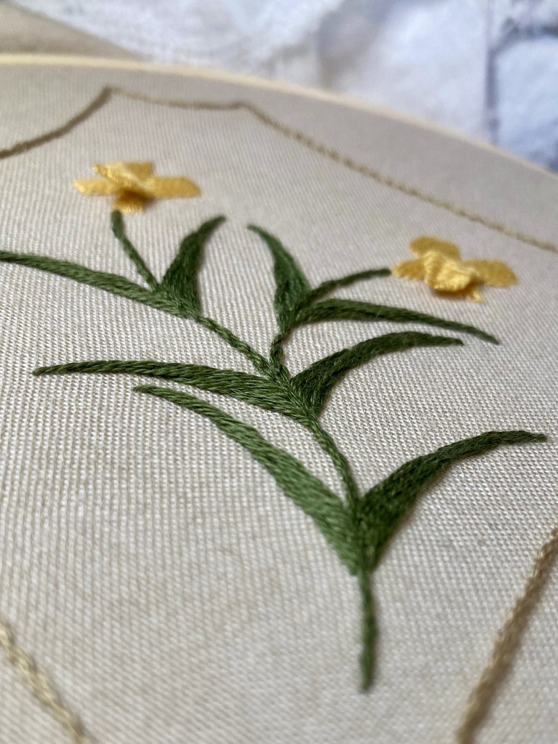 Monkeyflower 4.jpg