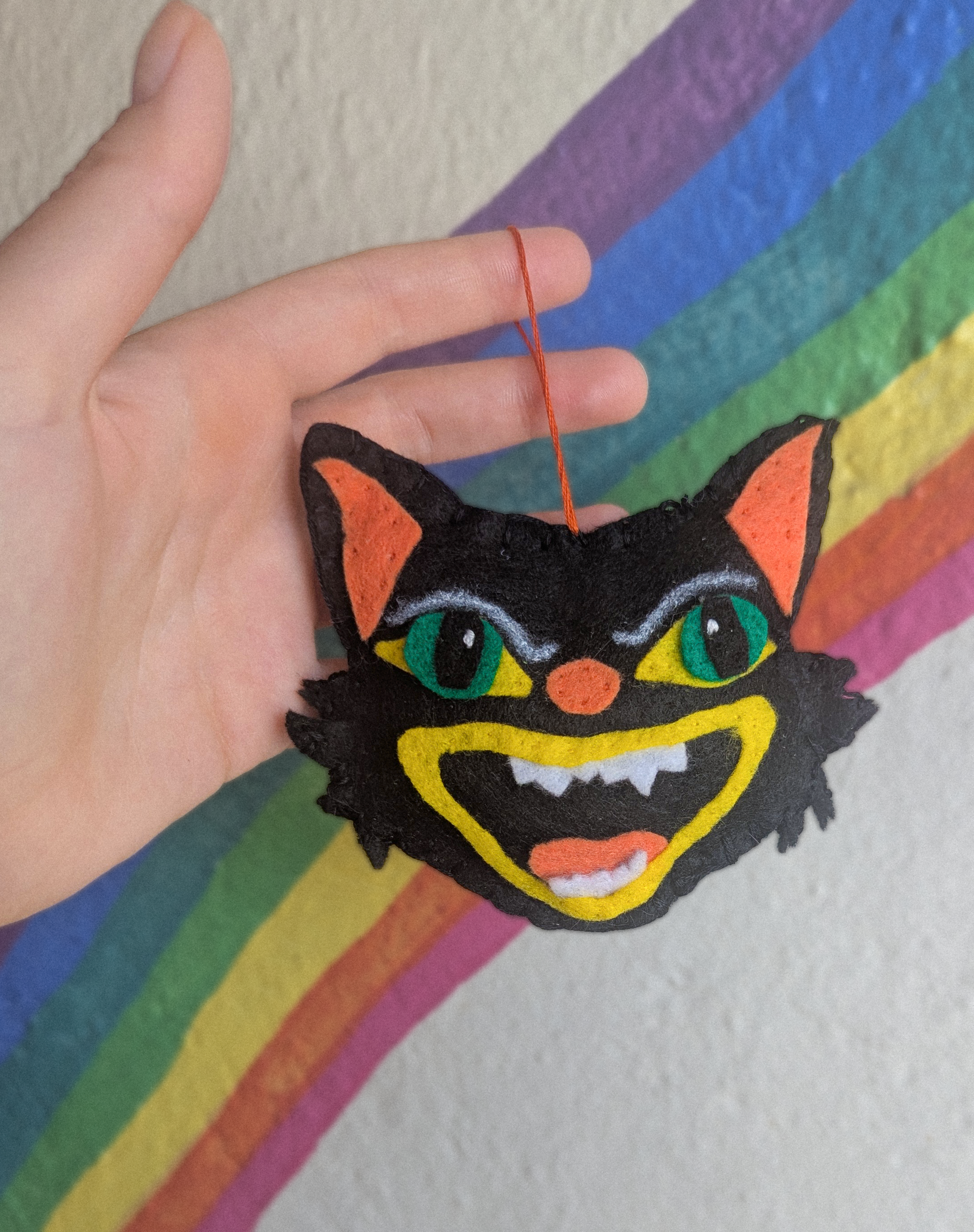 cat1.png