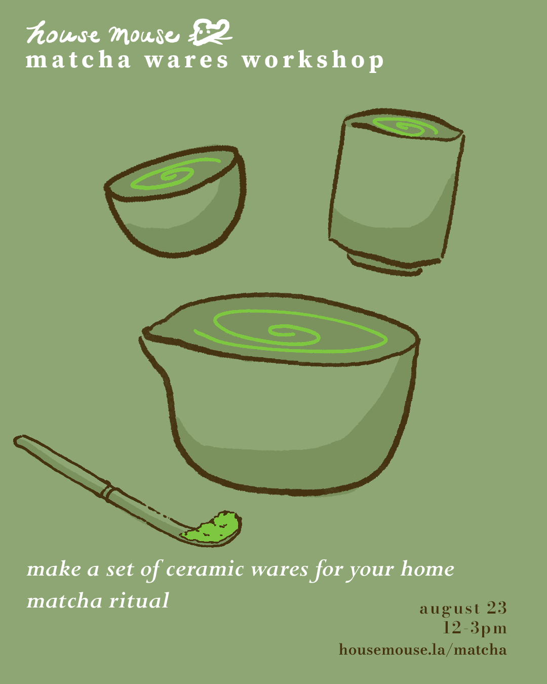 matcha flyer v2_august.png