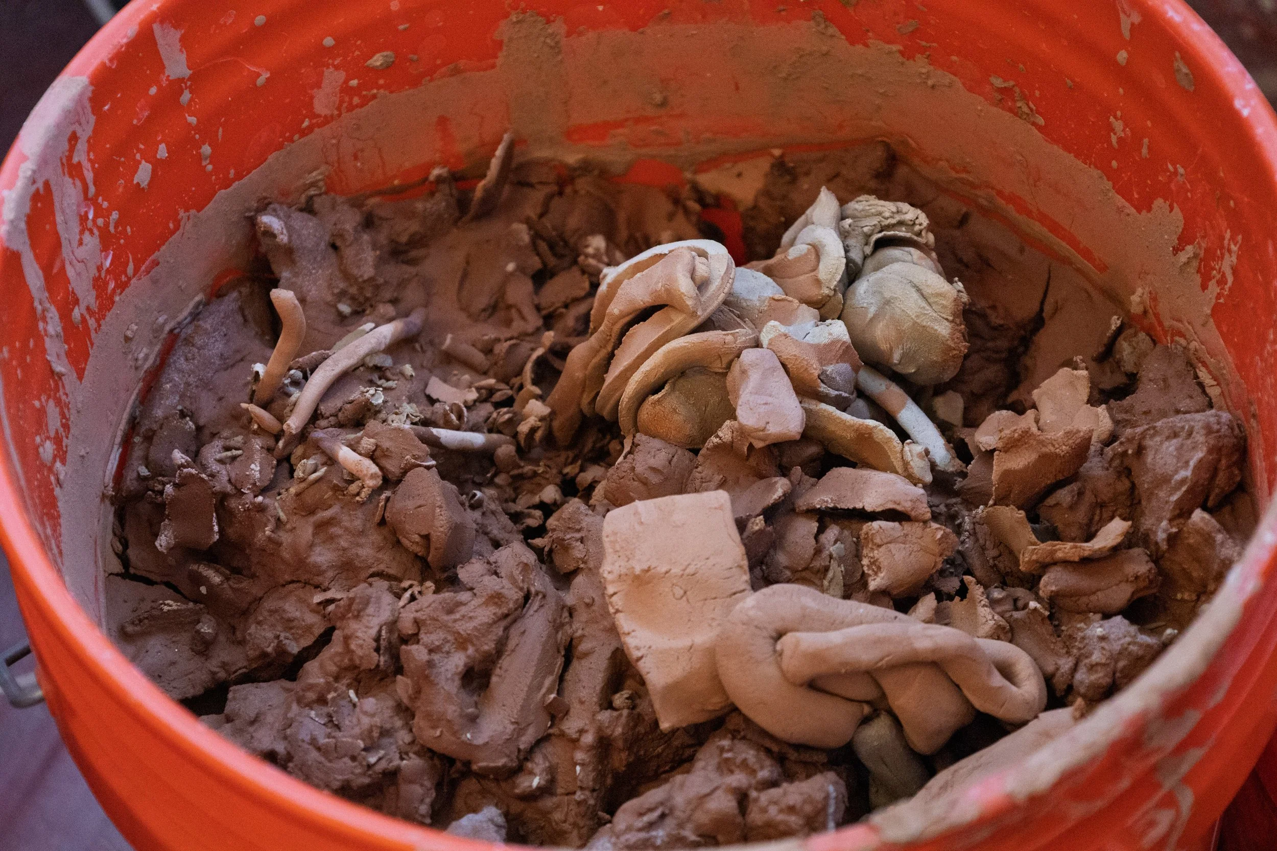 clay 3.jpg