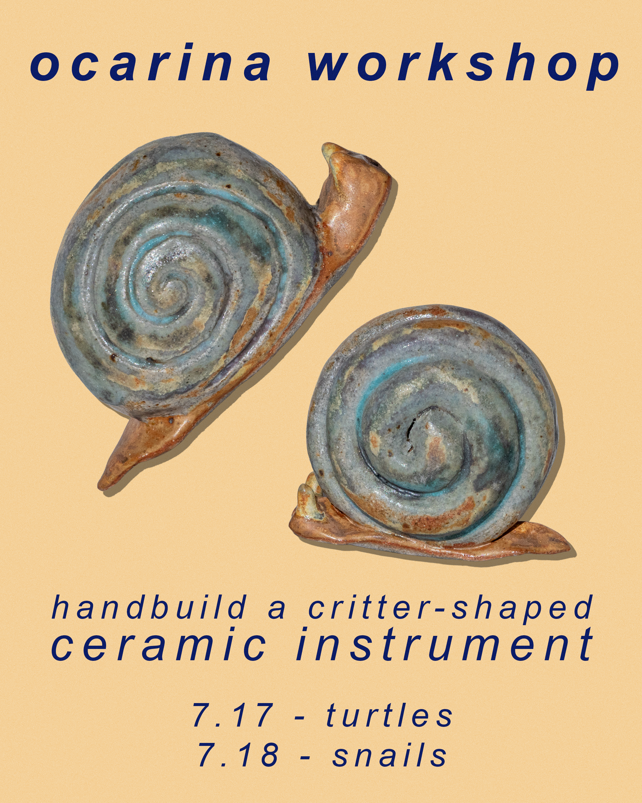 snail flyer.png
