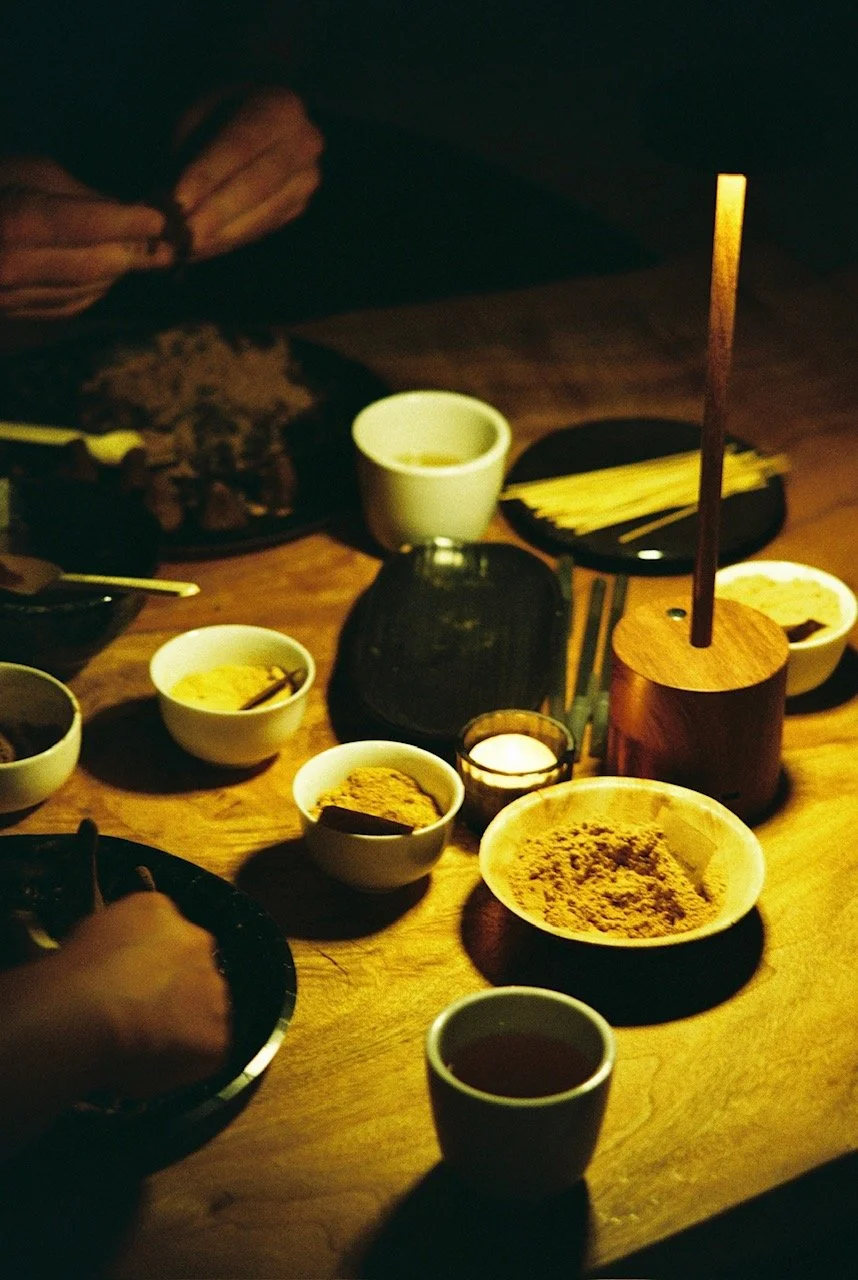 image1.jpeg