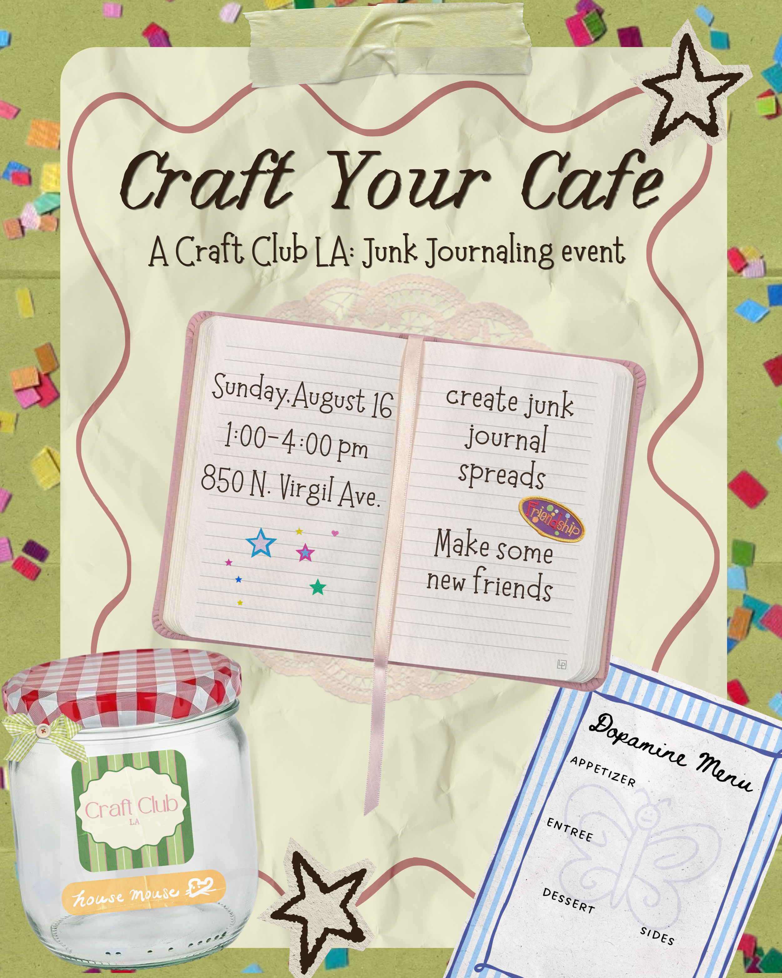 Craft Club LA Junk Journaling - 1.PNG