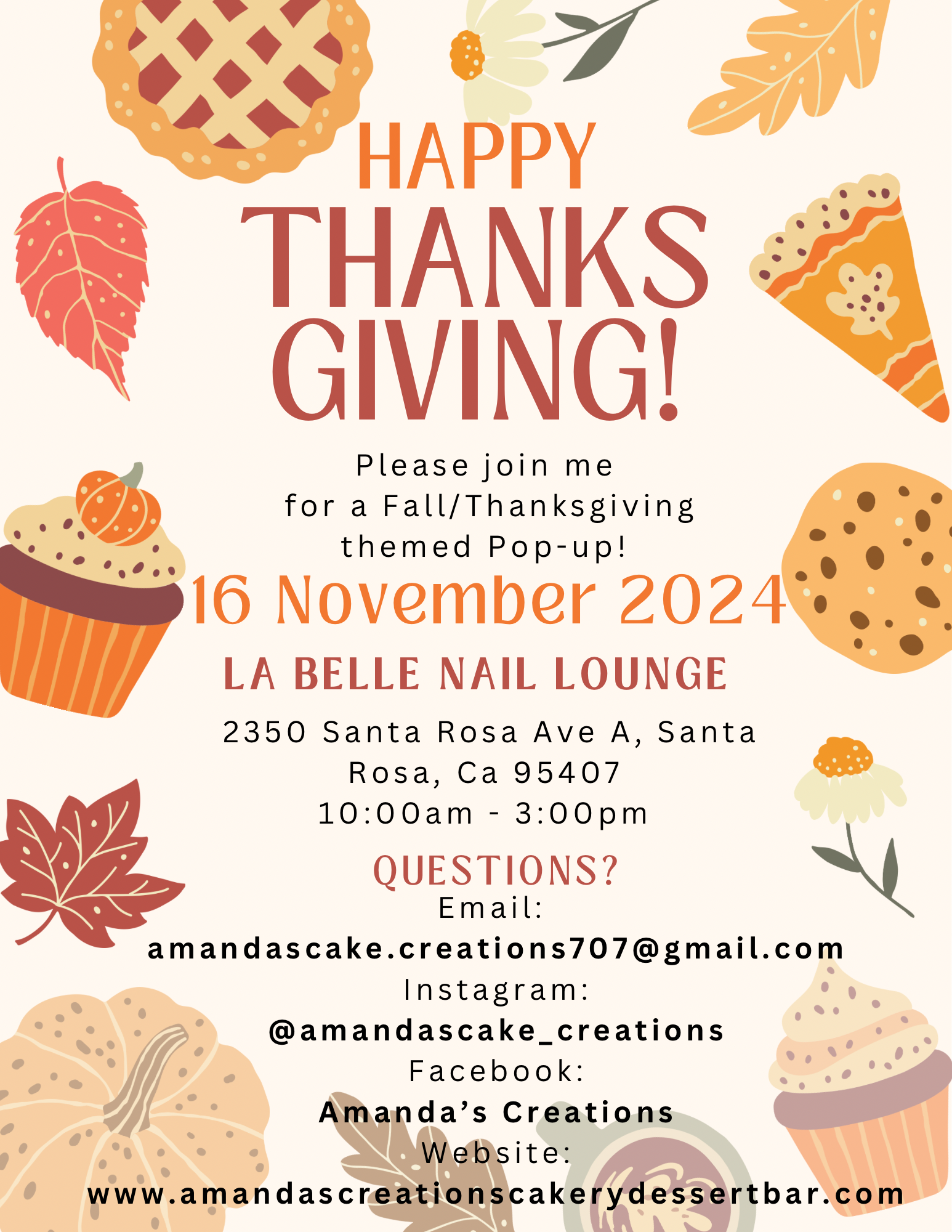 Thanksgiving Pop-up Flyer - 1.PNG