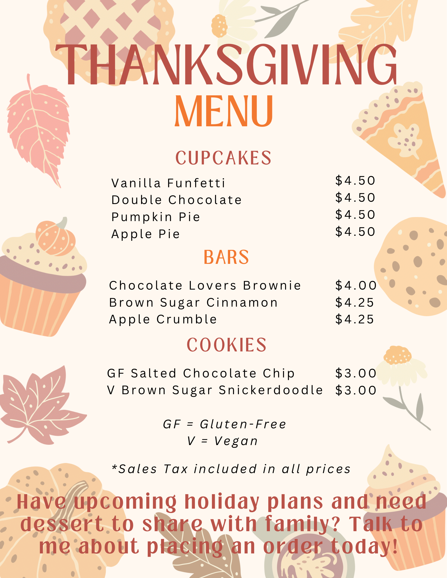 Thanksgiving Pop-up Flyer - 2.PNG