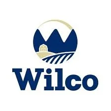 Wilco Farm Store Market