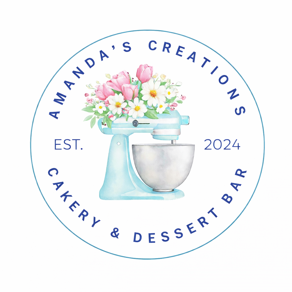 La Belle Nail Lounge Pop Up