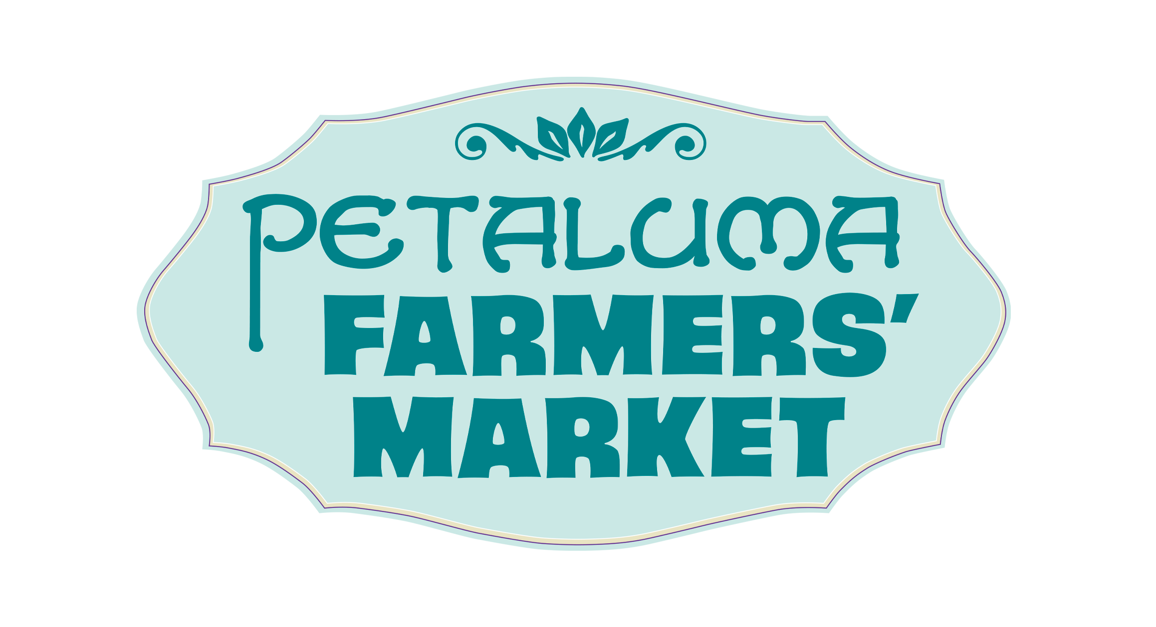 Petaluma Farmers Market