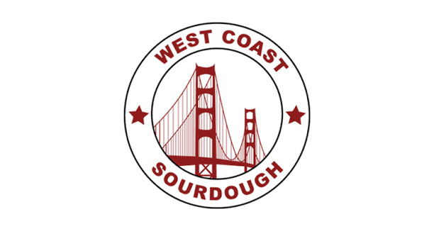 West Coast Sourdough