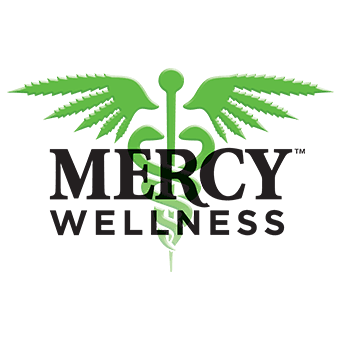 Mercy Wellness 