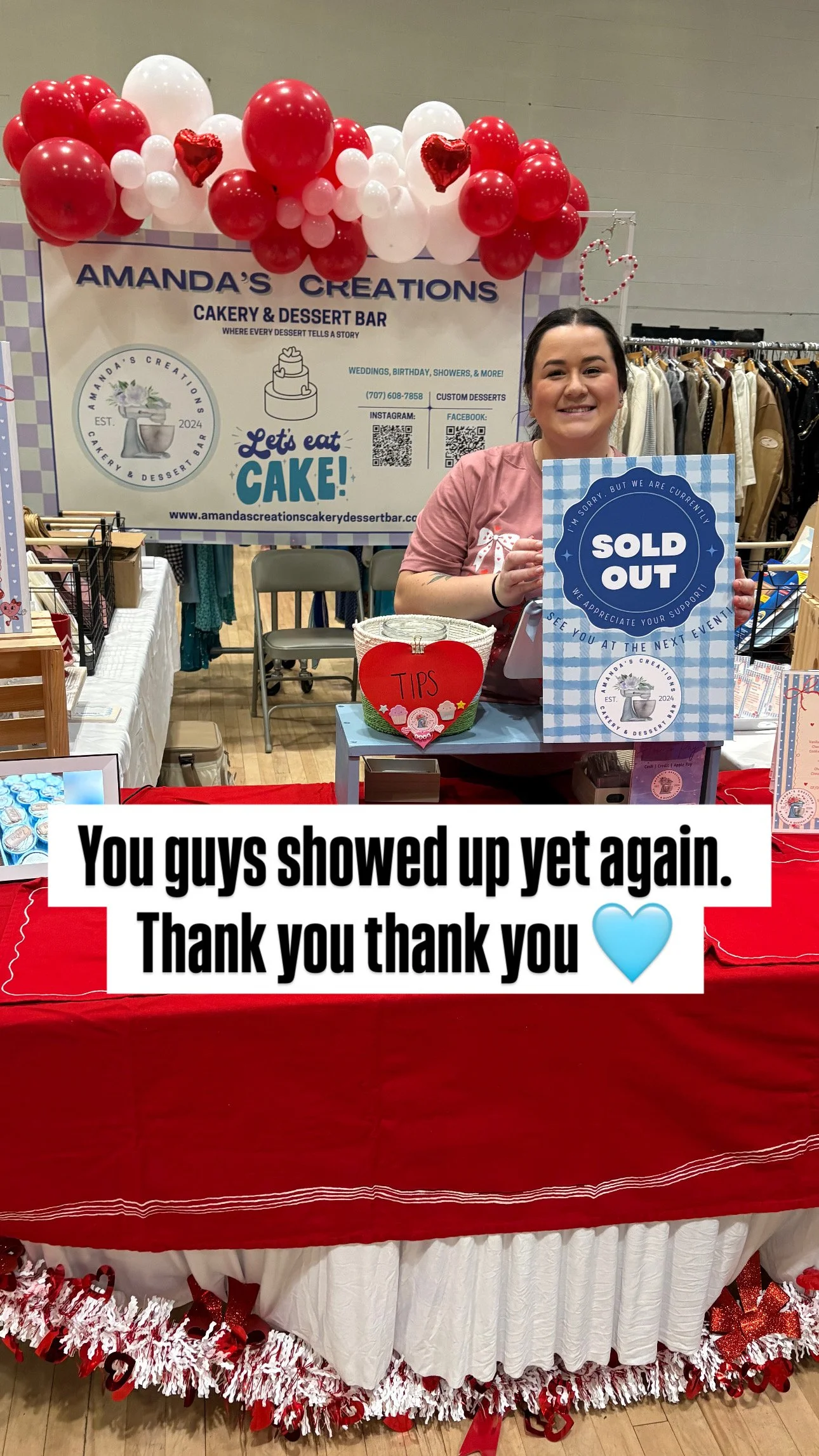 D0ABDA2D-768B-4DA6-A21E-990126B797C2 2.JPG