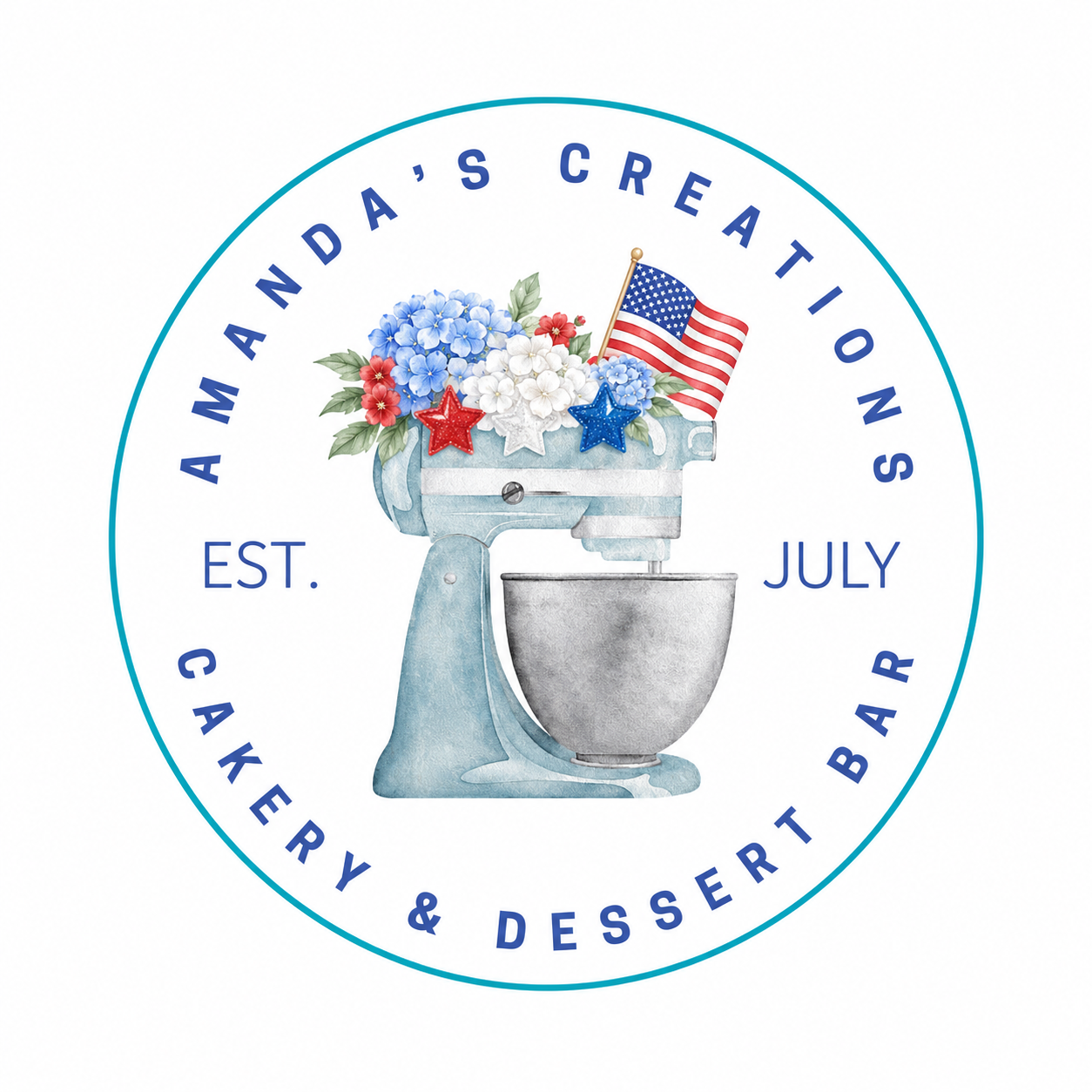 July 2026