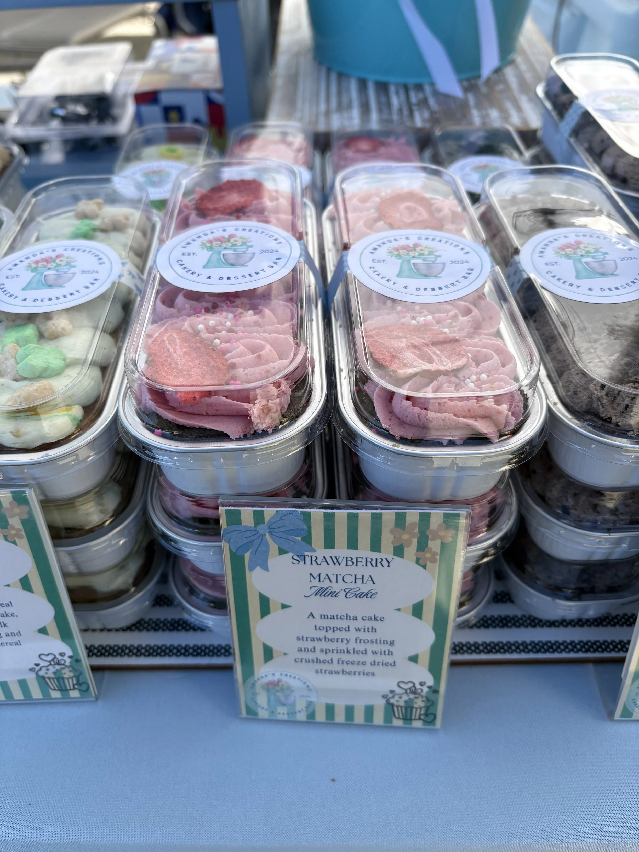 IMG_3780.jpeg