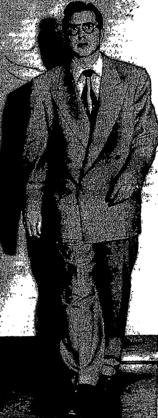 young emmett watson.png