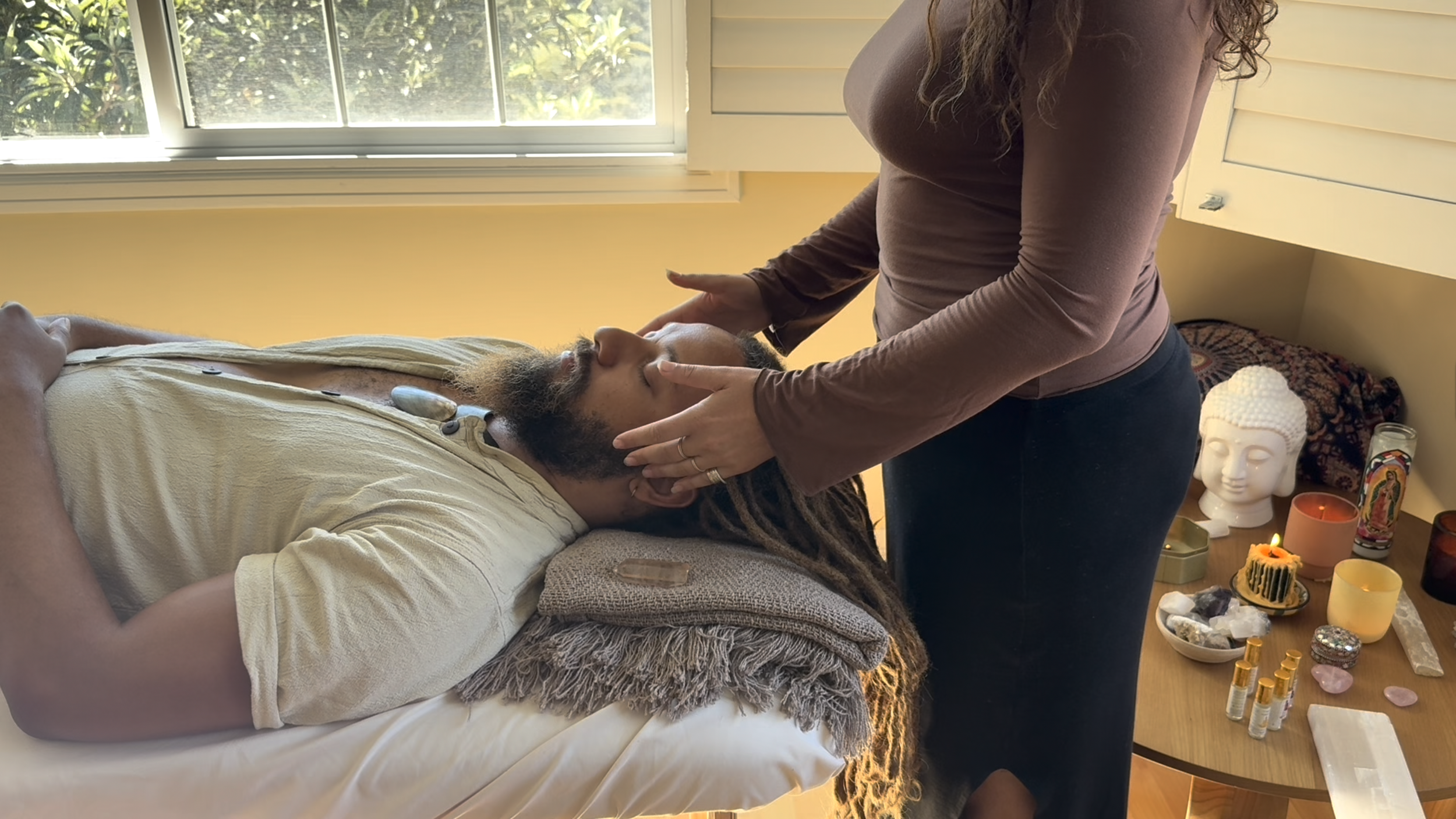 Screen Shot 2025-10-14 at 11.09.14 PM.png