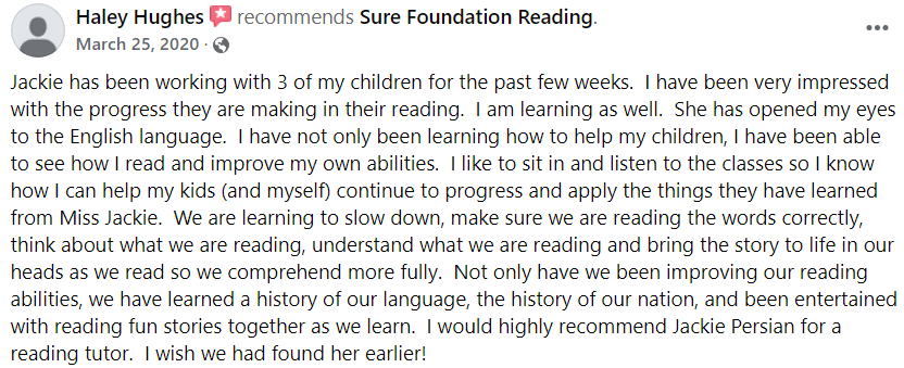 Haley Hughes Facebook.png