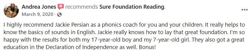 Andrea Jones Facebook.png