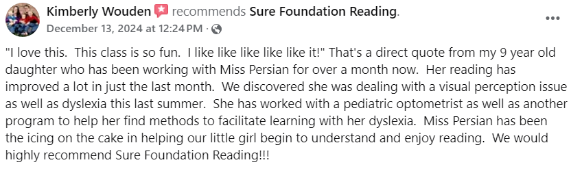 Kimberly Wouden Facebook.png