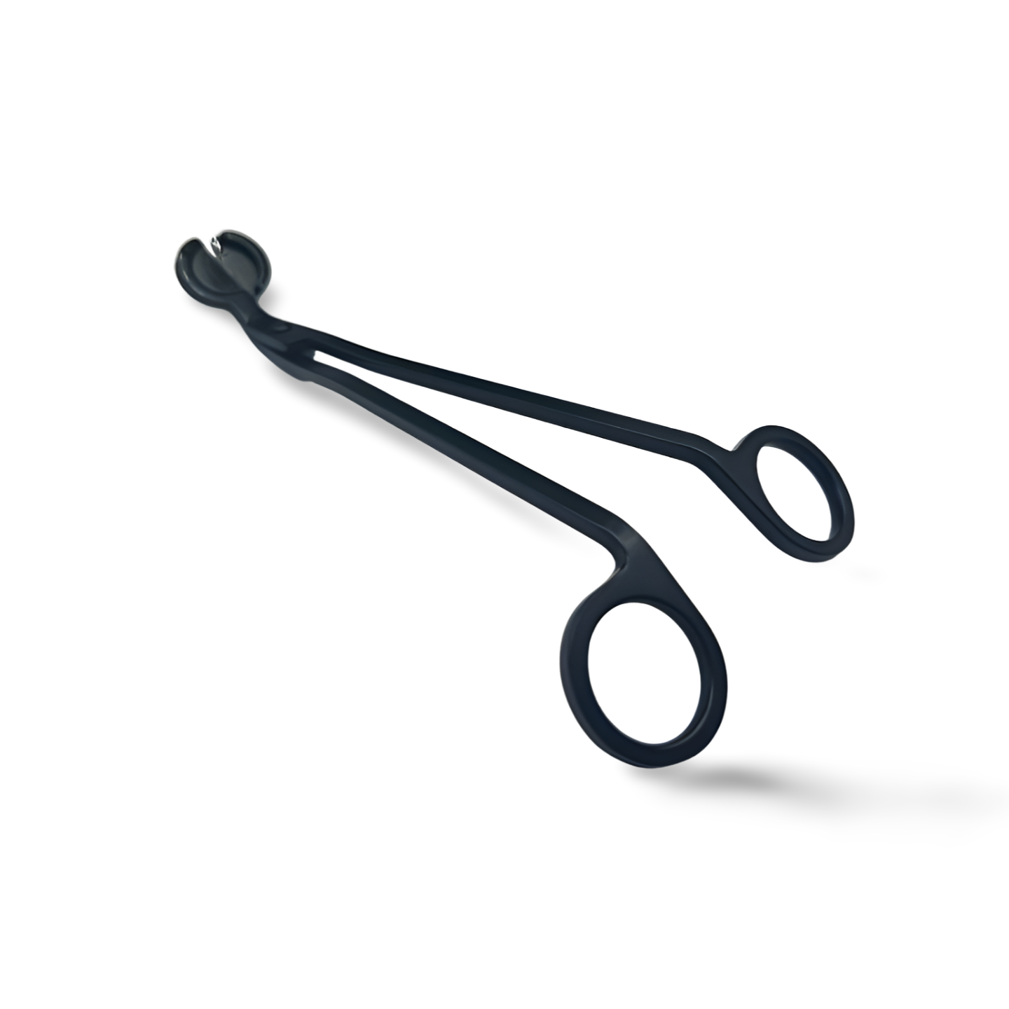 Wick-Cutter.png