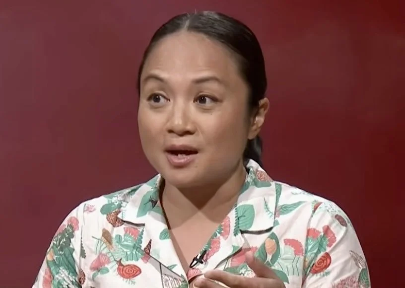 Insights on PBS Hawai‘i: Hawai’i Green Fee Explained