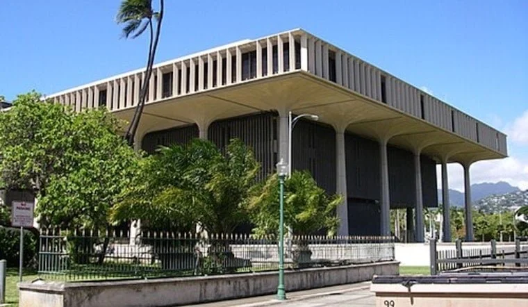 Hawai‘i $100 Million Green Fee Gets Public Scoreboard Push