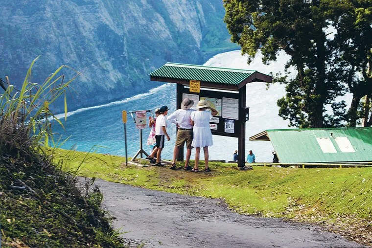 ‘Green Fee’ project spending faces shakeup