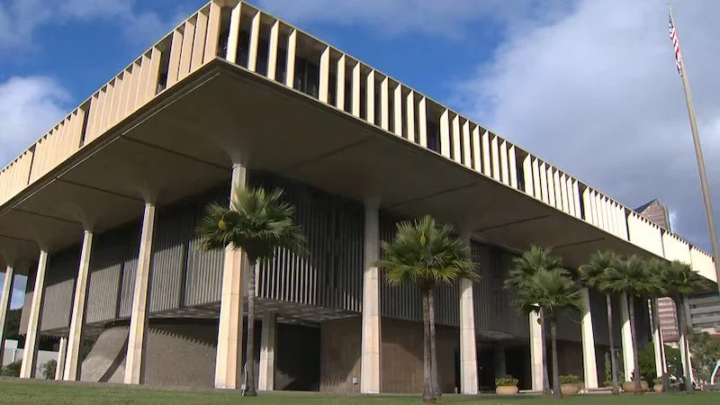 Legislature races to meet critical deadline