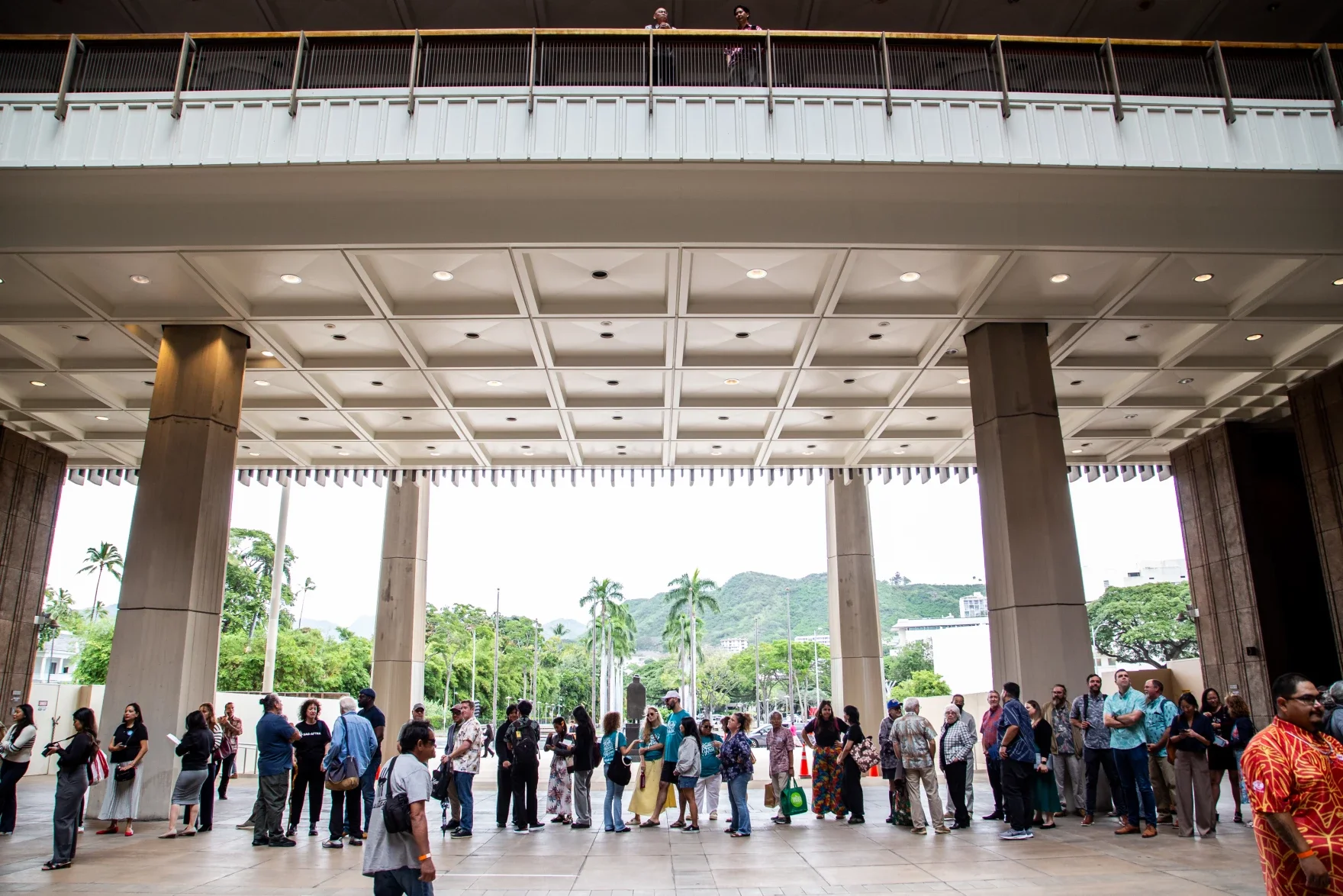 5 things to know going into the final week of the legislative session