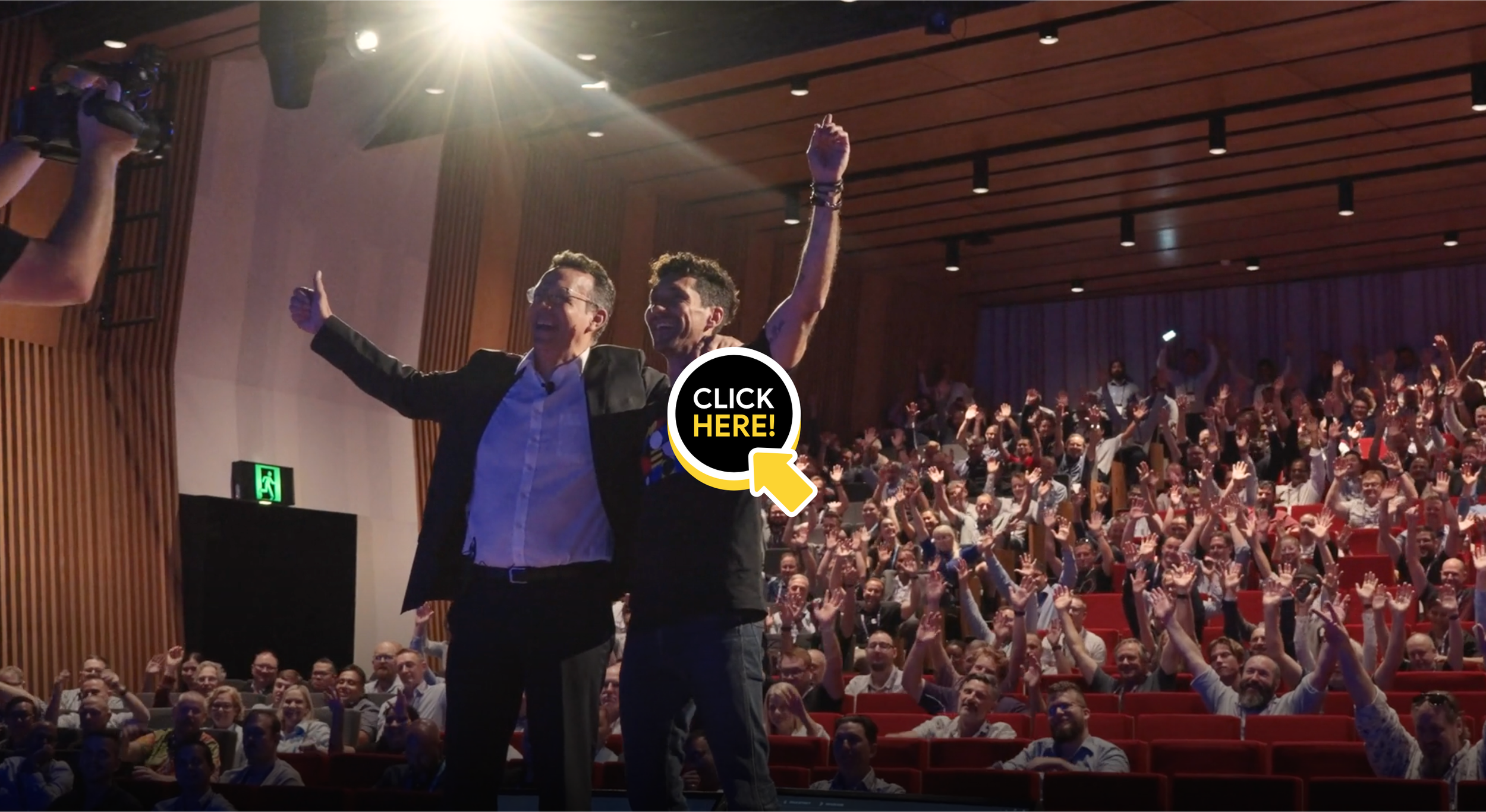 Gus Balbontin Thumbnail.png