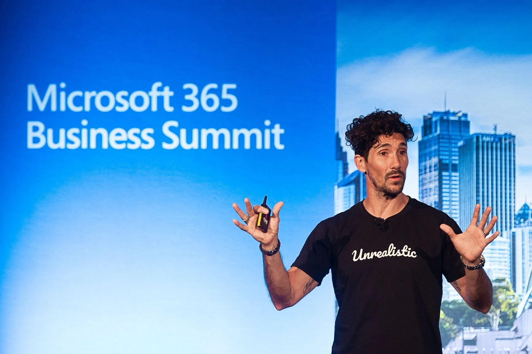 Gus Balbontn Microsoft.jpeg