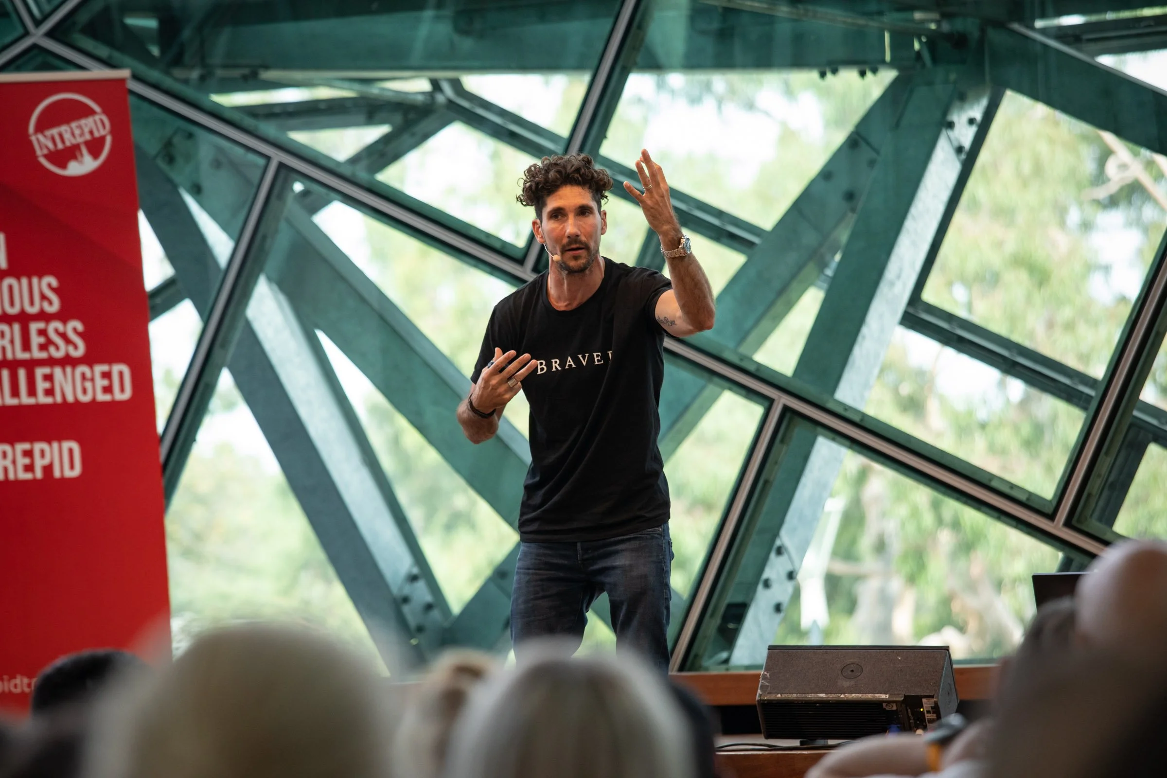 Gus Keynote for Intrepid.jpeg