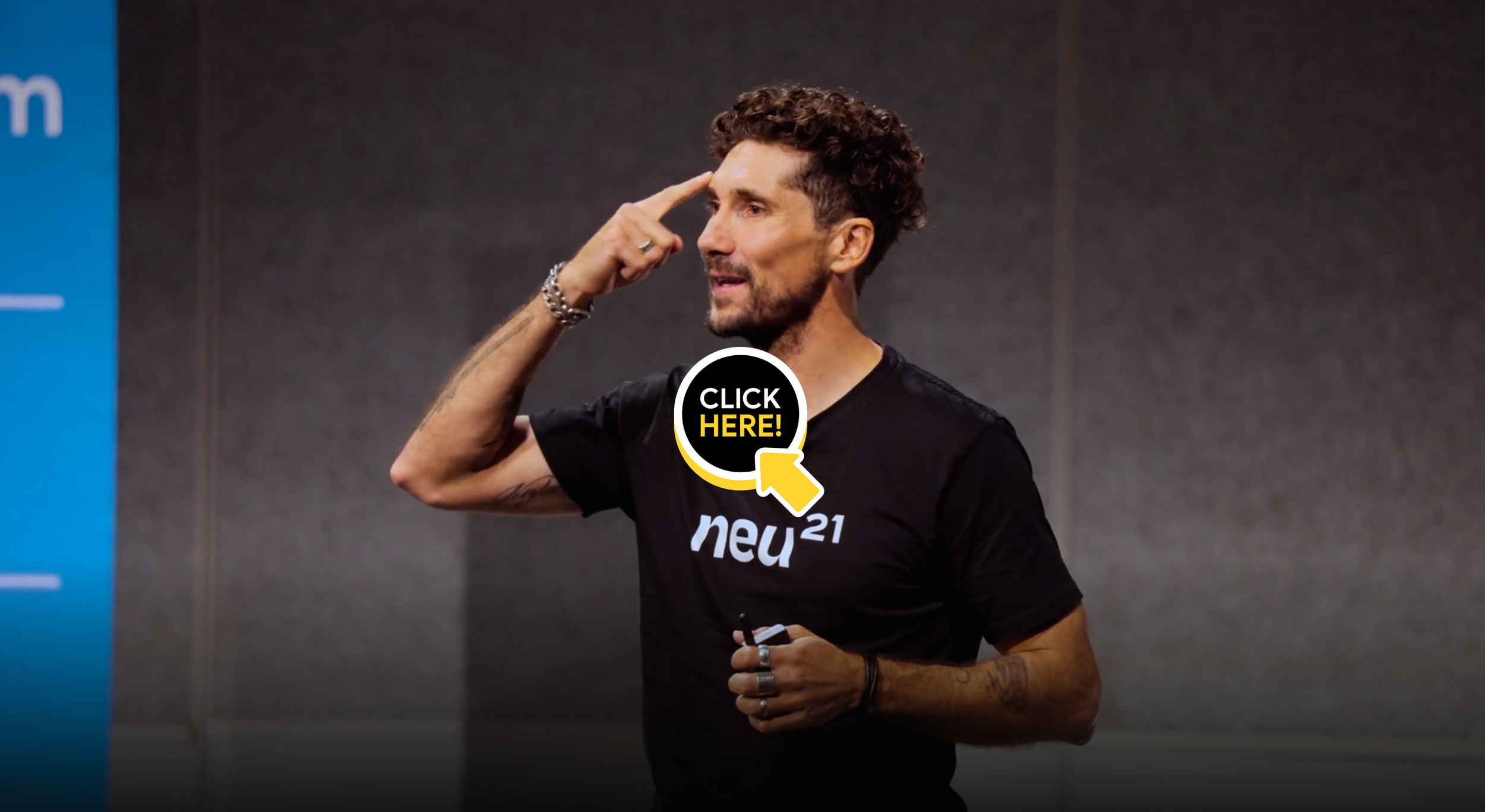 Gus Balbontin Thumbnail 2.png