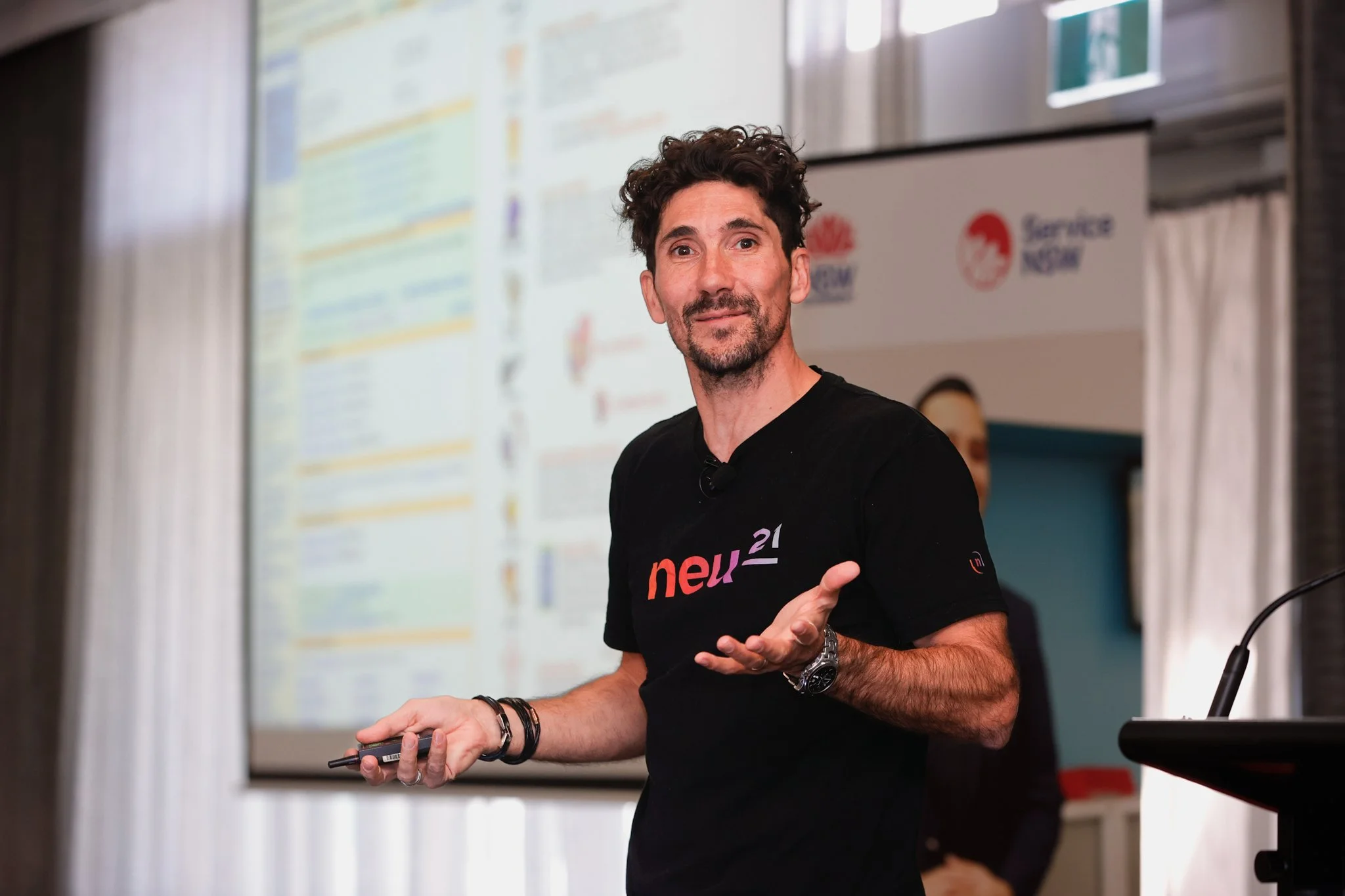 Gus Balbontin for NSW service.jpeg