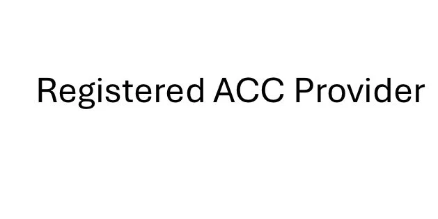 ACC PROVIDER